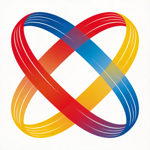 易足球直播无延迟 Logo